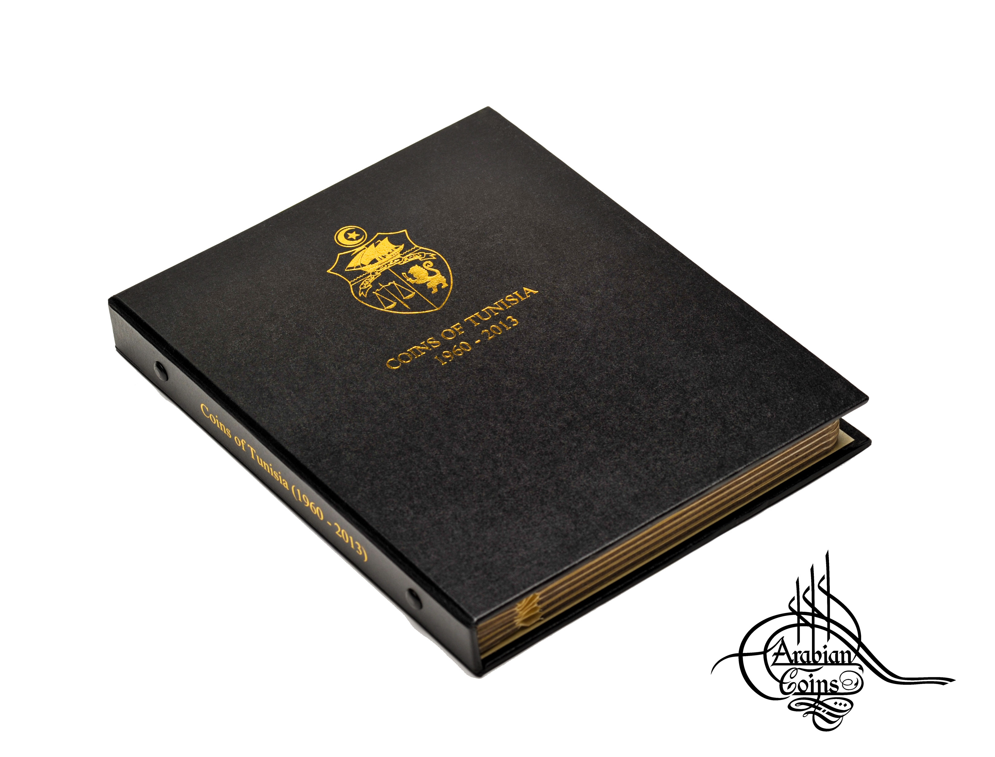 Tunisia (1960–2013)